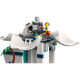 LEGO City "Космодром" 60351
